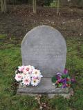 image of grave number 197314